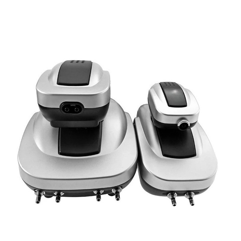 Aquarium Pump - YENİ Yüksek Kaliteli 2W / 5W