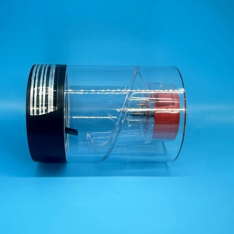Xiaomi Aquarium Fish Tank - Xiaomi Mijia Akıllı Balık Tankı Yemleyici