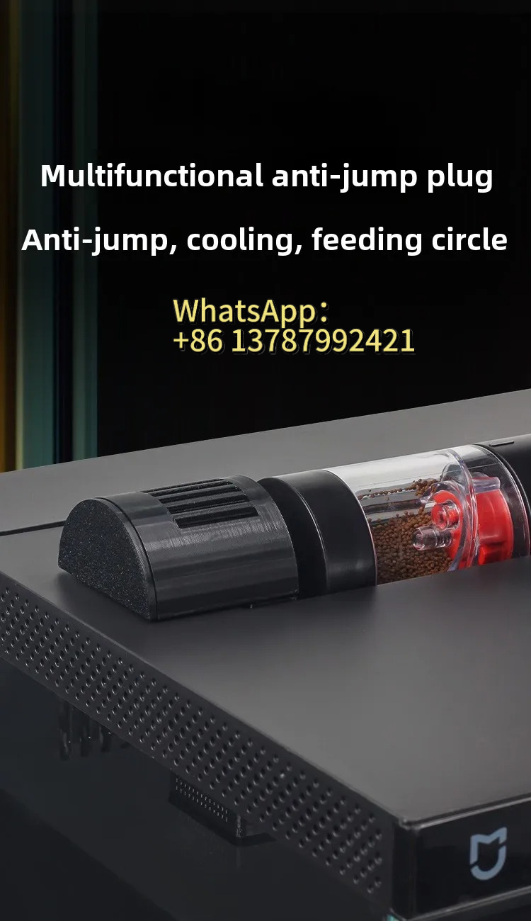 Xiaomi Aquarium Fish Tank - Xiaomi Mijia Akıllı Balık Tankı Akvaryumu