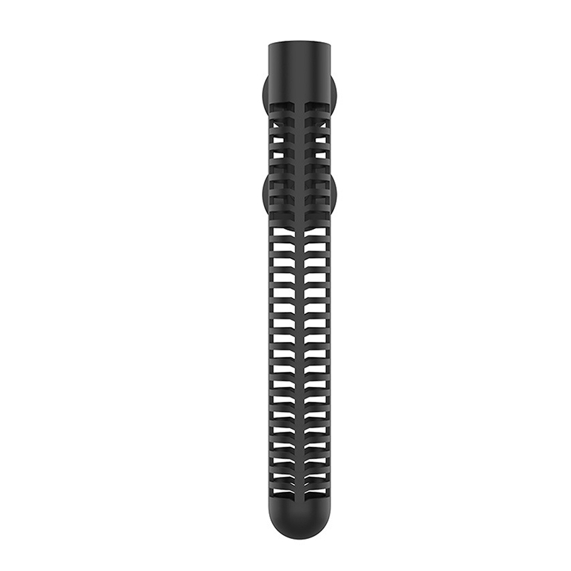 Fish Tank Heater - 1 adet akvaryum ısıtma çubuğu kol