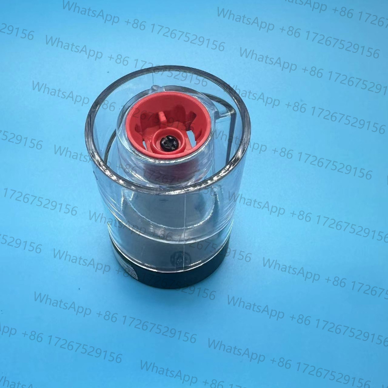 Xiaomi Mijia Akıllı Balık Tank - Xiaomi Aquarium Fish Tank incelemesi ve fiyatı