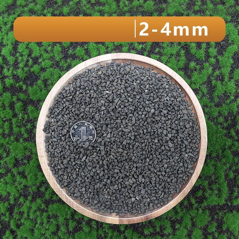 1 kg Volkanik kaya akvaryum ze - Fish Tank Gravel incelemesi ve fiyatı