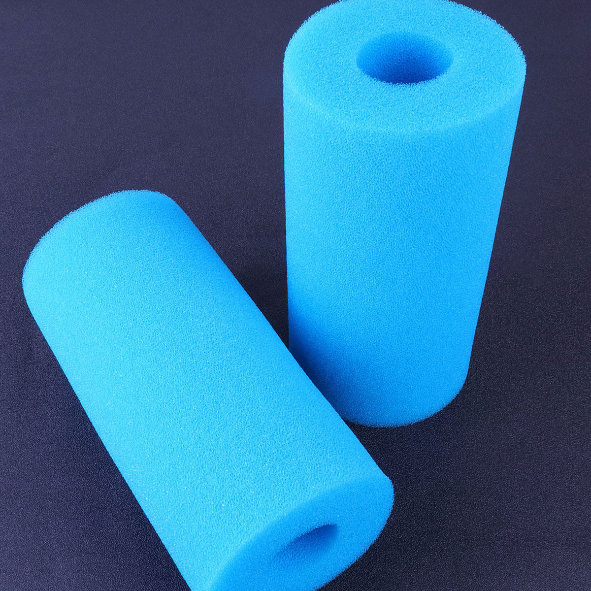 4 Adet Premium Sünger Filtre S - Fish Tank Filter incelemesi ve fiyatı