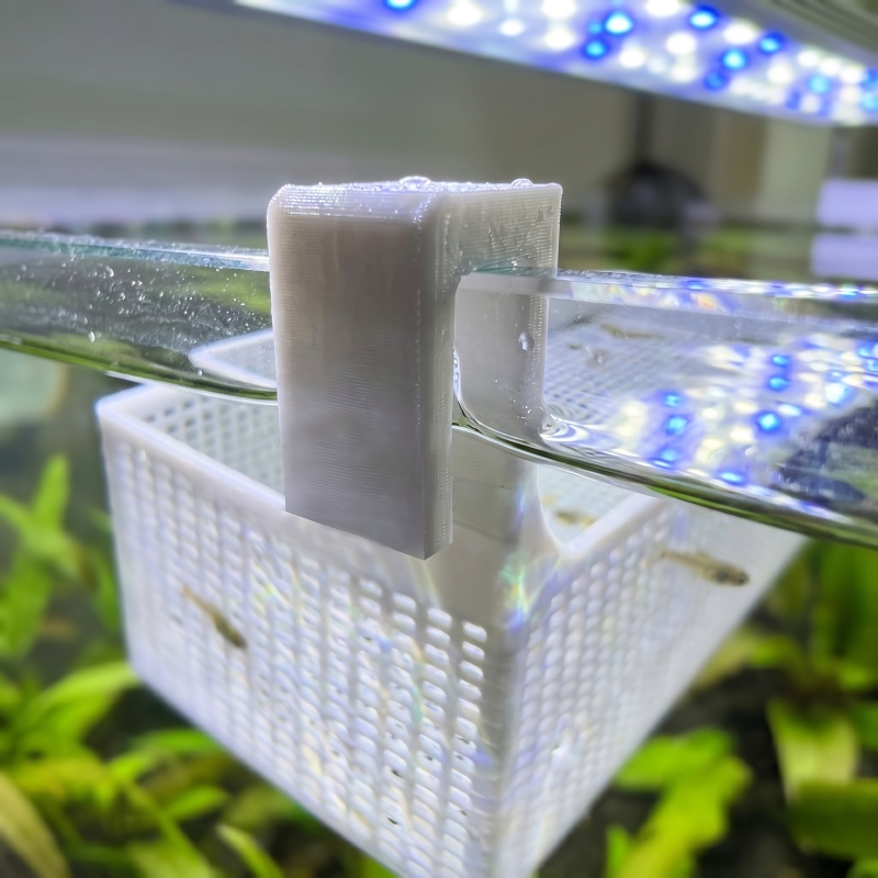 1 adet Balık Yetiştirme İzolas - Betta Fish Tank incelemesi ve fiyatı