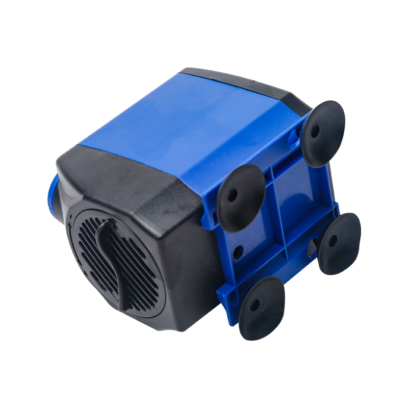 Ultra Sessiz 220V Dalgıç Su Po - Aquarium Pump incelemesi ve fiyatı