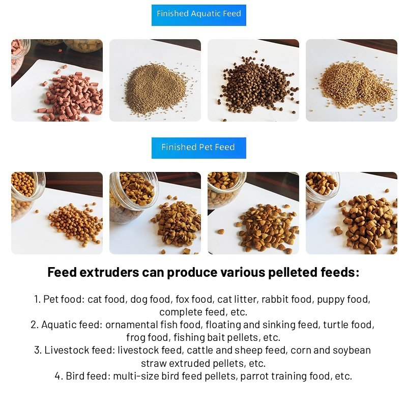 Çok Fonksiyonlu Hayvan Yemi Ek - Fish Food incelemesi ve fiyatı