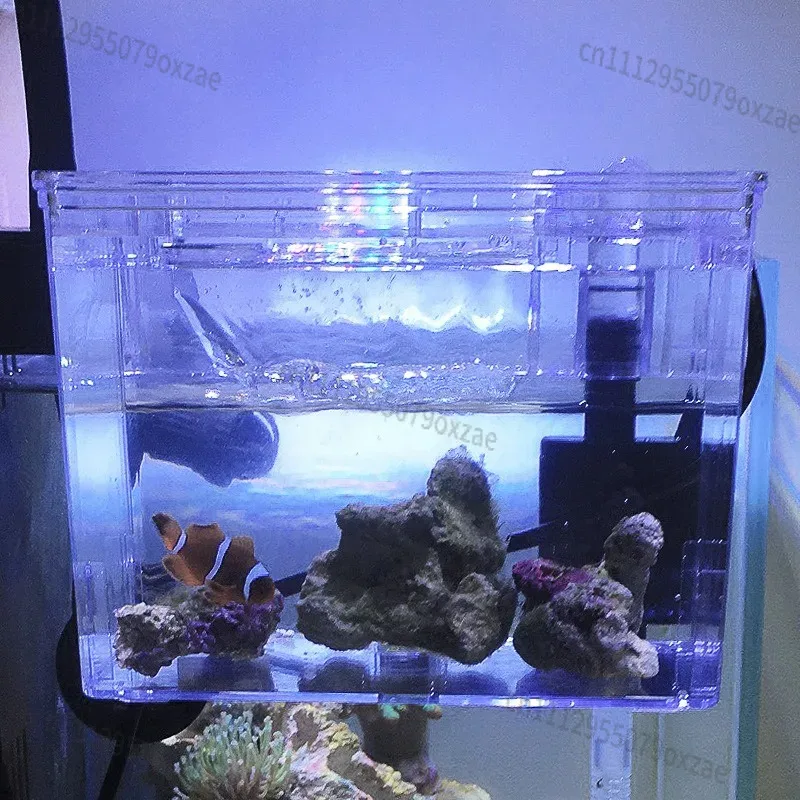 220V Akvaryum Asma Tip Üreme B - Aquarium Pump incelemesi ve fiyatı