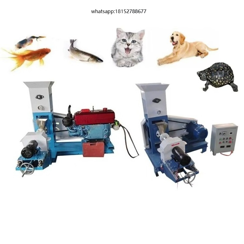 Evcil Köpek Maması, Hayvan, Kü - Fish Food incelemesi ve fiyatı