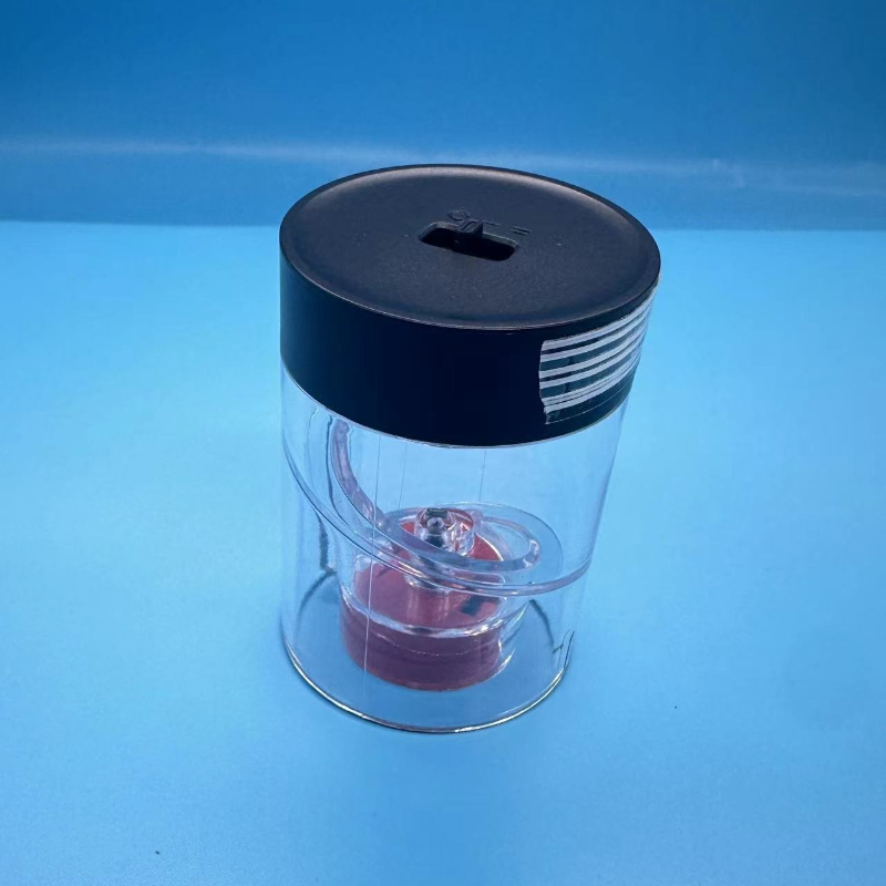 Xiaomi Mijia Akıllı Balık Tank - Xiaomi Aquarium Fish Tank incelemesi ve fiyatı