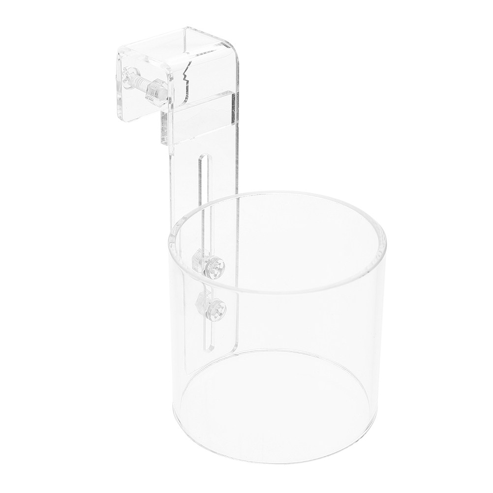 Betta, Karides ve Kaplumbağa A - Aquarium Fish Keeping incelemesi ve fiyatı