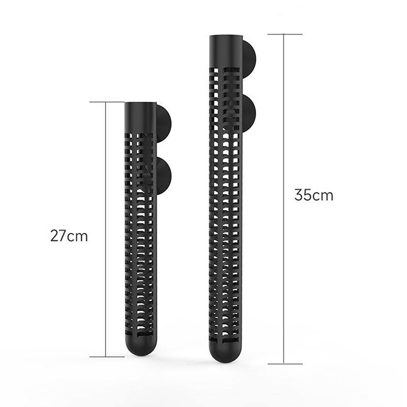 1 adet akvaryum ısıtma çubuğu  - Fish Tank Heater incelemesi ve fiyatı