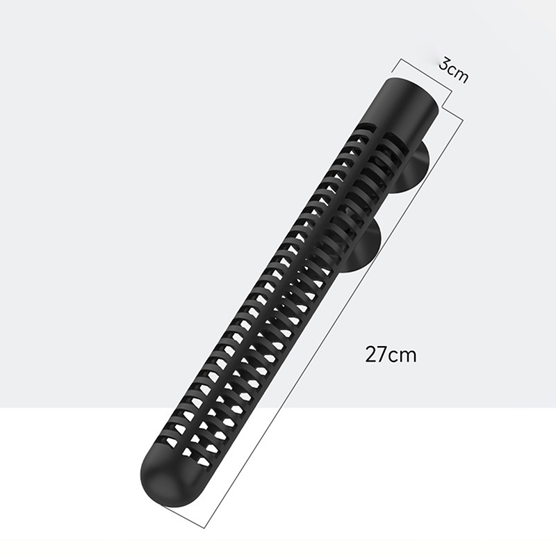 1 adet akvaryum ısıtma çubuğu  - Fish Tank Heater incelemesi ve fiyatı