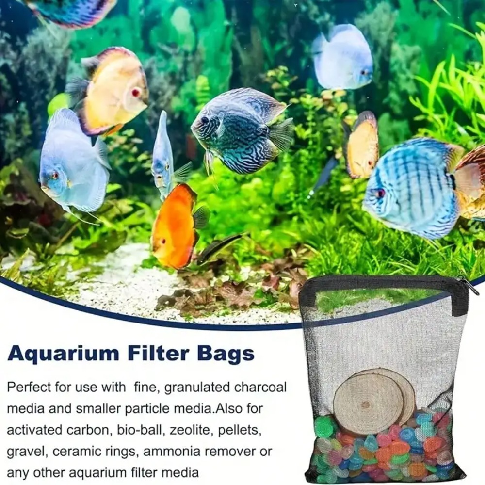 10 adet, dayanıklı, hava geçir - Aquarium Fish Keeping incelemesi ve fiyatı