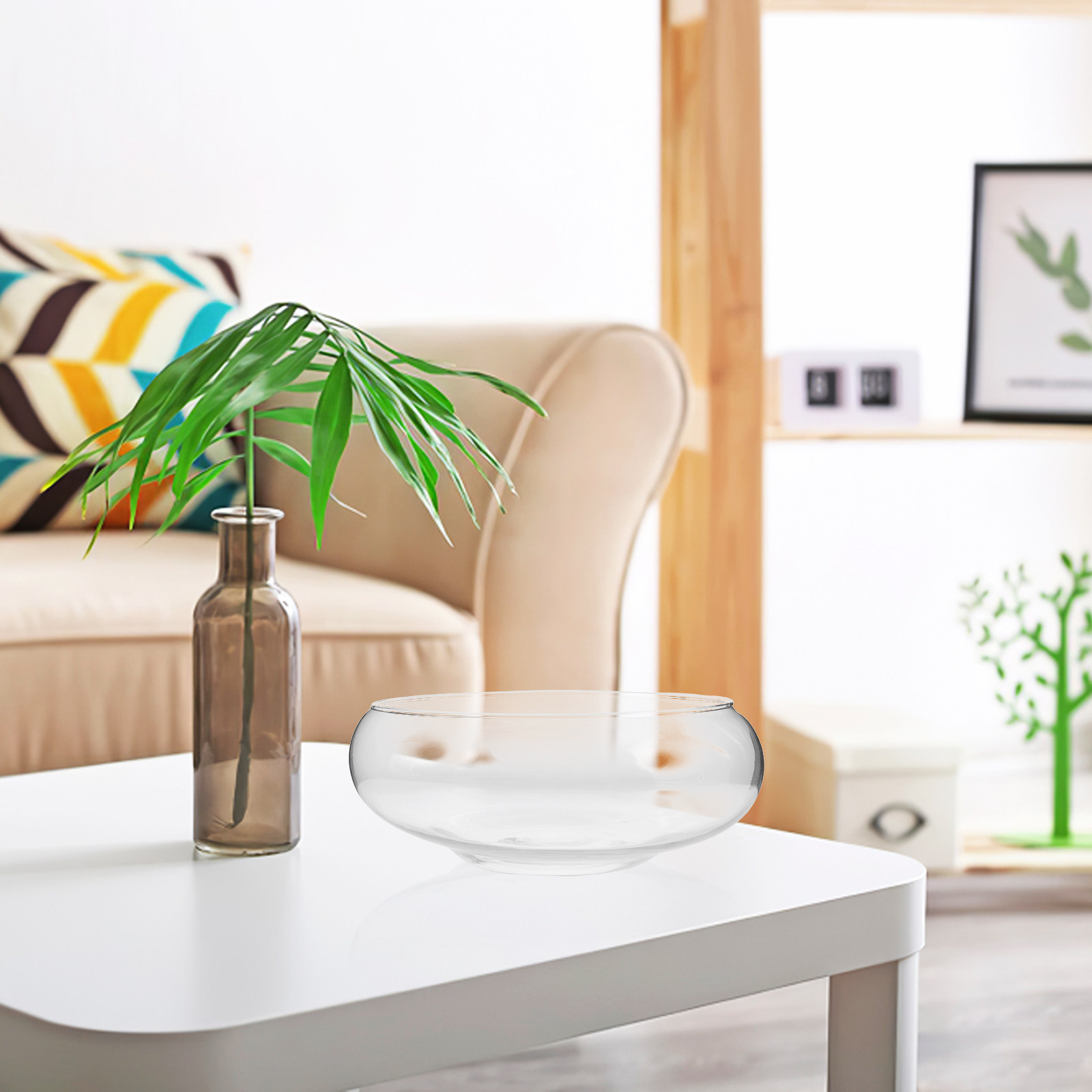 Sukulentler, Para Bitkileri ve - Aquarium Plants incelemesi ve fiyatı